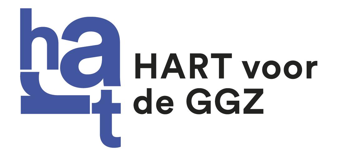 HART voor de GGZ